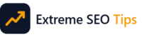 Extreme SEO Tips